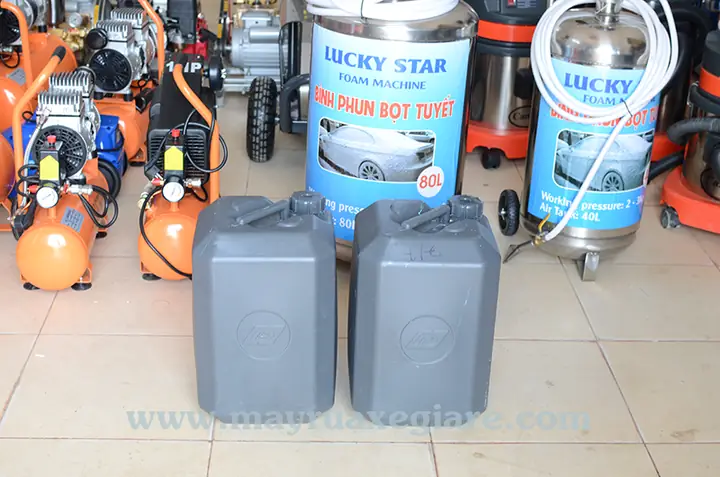 Top 10 Hóa Chất Tẩy Rửa Xe Ô Tô Chuyên Dụng: So Sánh Chi Tiết & Hướng Dẫn Lựa Chọn Top 10 Hóa Chất Tẩy Rửa Xe Ô Tô Chuyên Dụng: So Sánh Chi Tiết & Hướng Dẫn Lựa Chọn