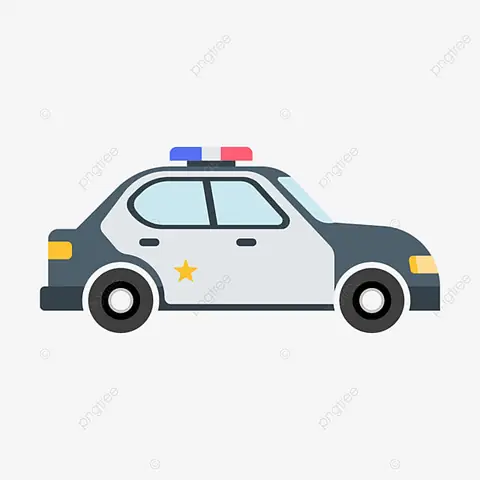 Hoạt Hình Xe Ô Tô Cảnh Sát: Những Chiếc Xe Biểu Tượng Trong Thế Giới Hoạt Hình Hoạt Hình Xe Ô Tô Cảnh Sát: Những Chiếc Xe Biểu Tượng Trong Thế Giới Hoạt Hình