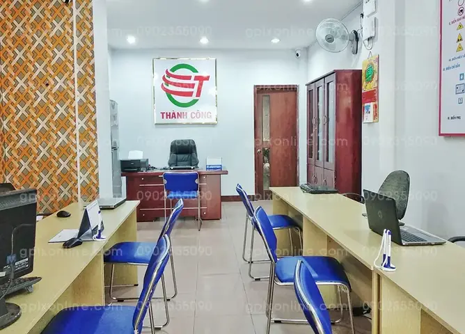 Học Bằng Lái Xe Ô Tô Online: Hướng Dẫn Từ A-z Để Đậu Lý Thuyết Nhanh Chóng