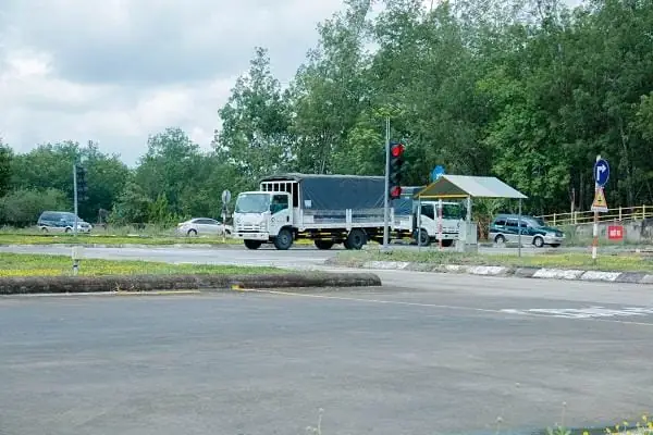 Học Bằng Lái Xe Ô Tô B2 Tại Hải Phòng: Hướng Dẫn Toàn Diện Học Bằng Lái Xe Ô Tô B2 Tại Hải Phòng: Hướng Dẫn Toàn Diện
