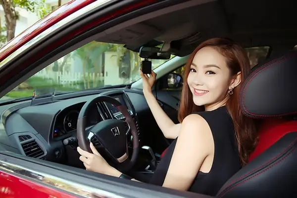 Học Lái Xe Ô Tô Tại Quận Hai Bà Trưng: Hướng Dẫn Toàn Diện Từ A Đến Z Học Lái Xe Ô Tô Tại Quận Hai Bà Trưng: Hướng Dẫn Toàn Diện Từ A Đến Z