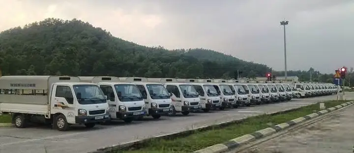 Review Trung Tâm Dạy Nghề Thừa Thiên Huế: Địa Chỉ Học Lái Xe Uy Tín? Review Trung Tâm Dạy Nghề Thừa Thiên Huế: Địa Chỉ Học Lái Xe Uy Tín?