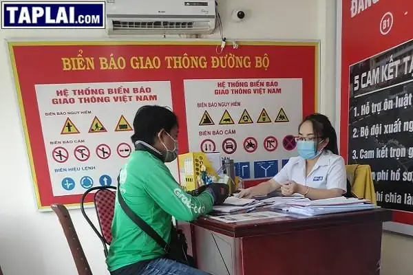Học Lái Xe Ô Tô Tại Việt Thanh: Quy Trình Toàn Diện, Chi Phí Và Lợi Ích Thực Tế Học Lái Xe Ô Tô Tại Việt Thanh: Quy Trình Toàn Diện, Chi Phí Và Lợi Ích Thực Tế