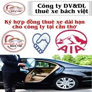 Hợp Đồng Cho Thuê Xe Ô Tô Dài Hạn: Hướng Dẫn Chi Tiết Từ Chuyên Gia Hợp Đồng Cho Thuê Xe Ô Tô Dài Hạn: Hướng Dẫn Chi Tiết Từ Chuyên Gia