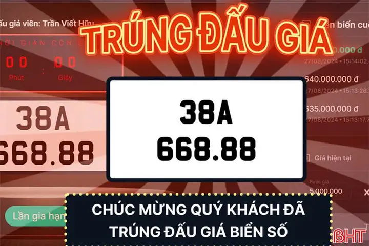 Hợp Đồng Chuyển Nhượng Biển Số Xe Ô Tô: Mẫu Và Hướng Dẫn Đầy Đủ