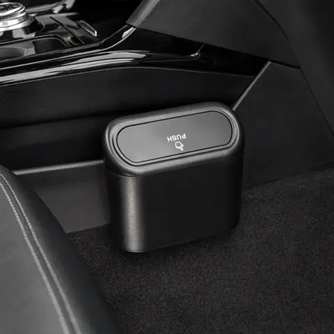 Top 10 Hộp Đựng Rác Trên Xe Ô Tô Tốt Nhất 2026 Top 10 Hộp Đựng Rác Trên Xe Ô Tô Tốt Nhất 2026