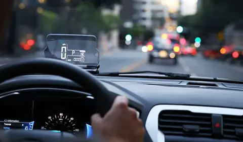 Khám Sức Khỏe Lái Xe Ô Tô: Quy Định Mới Từ 2025 Và Điều Bạn Cần Biết
