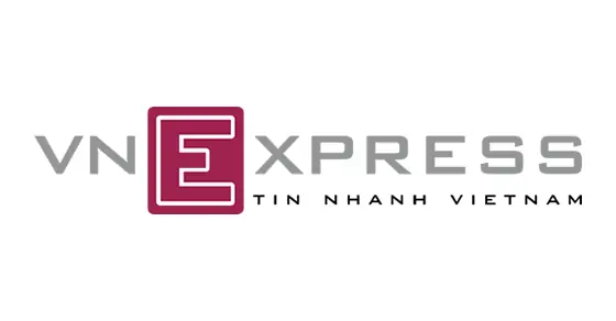 Khung Sườn Xe Ô Tô: Tất Tần Tật Về Cấu Tạo, Vai Trò Và Công Nghệ Sản Xuất Khung Sườn Xe Ô Tô: Tất Tần Tật Về Cấu Tạo, Vai Trò Và Công Nghệ Sản Xuất