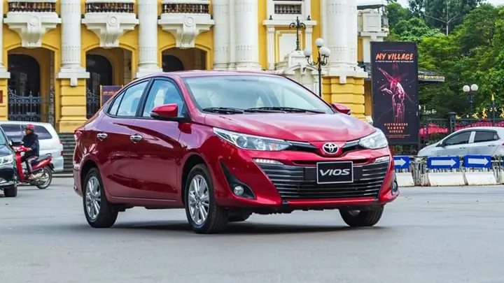 Kích Thước Xe Ô Tô 45 Chỗ: Thông Số Chi Tiết Và So Sánh Thực Tế Kích Thước Xe Ô Tô 45 Chỗ: Thông Số Chi Tiết Và So Sánh Thực Tế