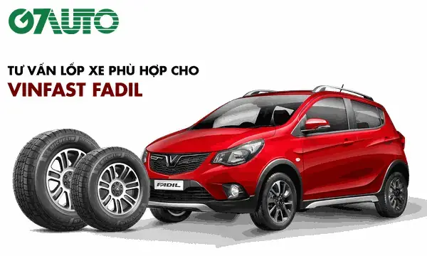 Kích Thước Cốp Vinfast Fadil: Dung Tích Thực Tế Và So Sánh Với Đối Thủ Kích Thước Cốp Vinfast Fadil: Dung Tích Thực Tế Và So Sánh Với Đối Thủ
