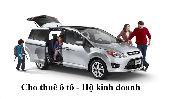 Kiếm Tiền Từ Xe Ô Tô: 20 Cách Thực Tế Nhất Cho Chủ Xe & Người Đam Mê