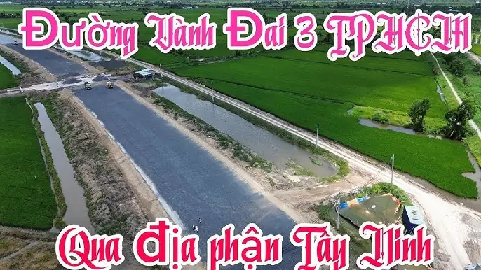 Kinh Nghiệm Chạy Xe Ô Tô Đường Dài Toàn Diện