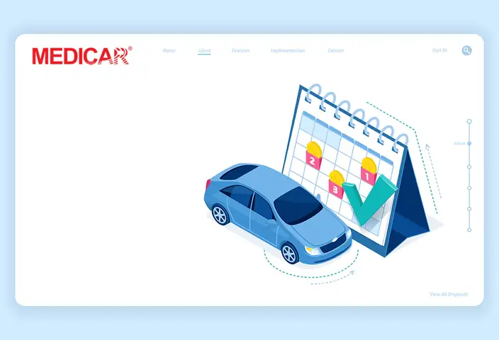 Kinh Nghiệm Đăng Kiểm Xe Ô Tô Thành Công Từ A-z Kinh Nghiệm Đăng Kiểm Xe Ô Tô Thành Công Từ A-z