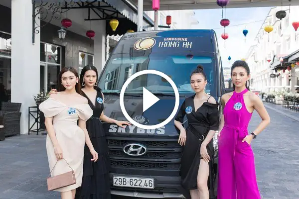 Kinh Nghiệm Kinh Doanh Cho Thuê Xe Ô Tô Toàn Diện Kinh Nghiệm Kinh Doanh Cho Thuê Xe Ô Tô Toàn Diện