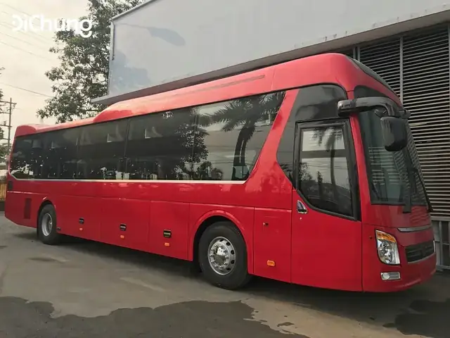 Hướng Dẫn Từ A-z: Tự Lái Xe Ô Tô Đi Sapa An Toàn & Trọn Vẹn Hướng Dẫn Từ A-z: Tự Lái Xe Ô Tô Đi Sapa An Toàn & Trọn Vẹn