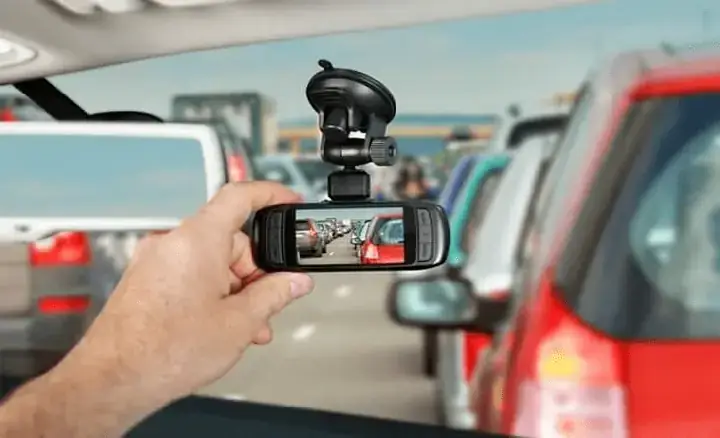 Lắp Camera Trước Ô Tô: Hướng Dẫn Chi Tiết Từ Chuyên Gia