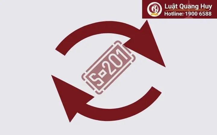 Lệ Phí Đổi Biển Số Xe Ô Tô Khác Tỉnh: Bảng Giá Chi Tiết Và Hướng Dẫn Thực Tế 2026 Lệ Phí Đổi Biển Số Xe Ô Tô Khác Tỉnh: Bảng Giá Chi Tiết Và Hướng Dẫn Thực Tế 2026