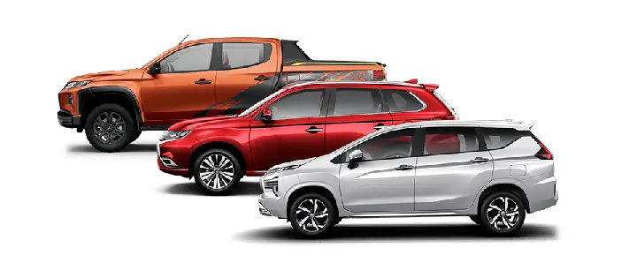 Lịch Bảo Dưỡng Định Kỳ Xe Mitsubishi Đầy Đủ Nhất Lịch Bảo Dưỡng Định Kỳ Xe Mitsubishi Đầy Đủ Nhất