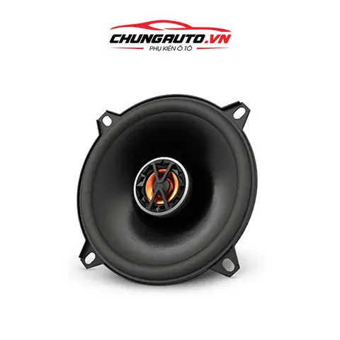 Đánh Giá Chi Tiết Loa Cánh Cửa Jbl Cub5020: Thông Số, Âm Thanh Và Trải Nghiệm Thực Tế
