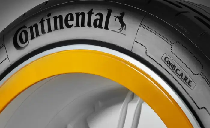 Lốp Xe Ô Tô Continental: Đánh Giá Toàn Diện Từ Chuyên Gia