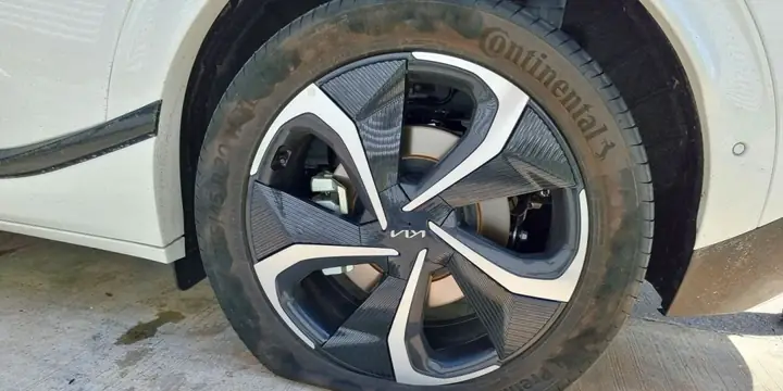 Top 5 Lốp Xe Ô Tô Điện Tốt Nhất 2026 Top 5 Lốp Xe Ô Tô Điện Tốt Nhất 2026