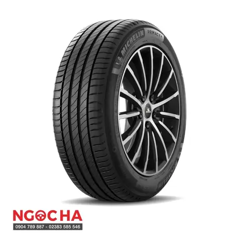 Đánh Giá Chi Tiết Lốp Michelin Primacy 4: Lựa Chọn Tối Ưu Cho Xe Ô Tô Hiện Đại Đánh Giá Chi Tiết Lốp Michelin Primacy 4: Lựa Chọn Tối Ưu Cho Xe Ô Tô Hiện Đại