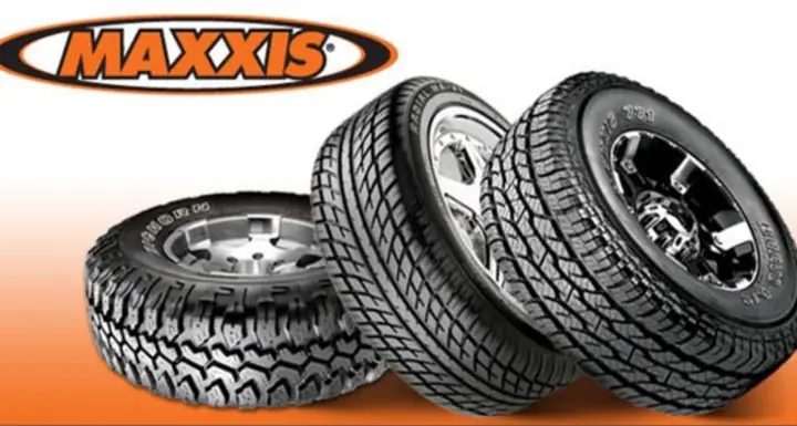Review Lốp Xe Tải Maxxis: Phân Tích Ưu Nhược Điểm & Bí Quyết Lựa Chọn Chuyên Sâu