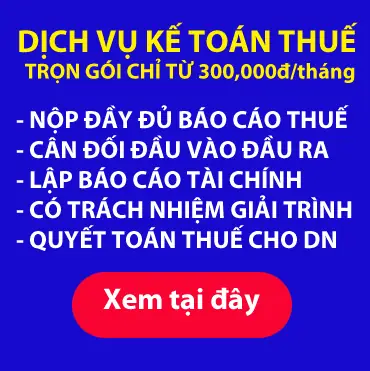 Mẫu Hợp Đồng Mượn Xe Ô Tô Chuẩn Pháp Lý Và Hướng Dẫn Sử Dụng
