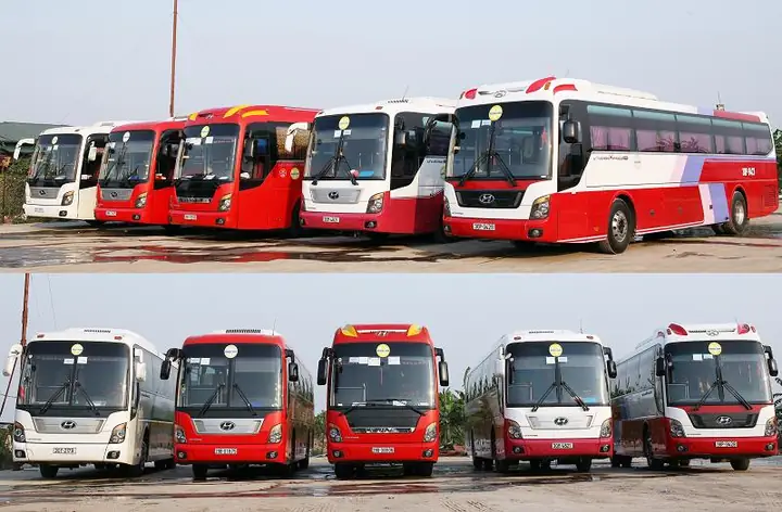 Mẫu Hợp Đồng Thuê Xe Ô Tô Du Lịch Chuẩn 2024: Điều Khoản Quan Trọng & Hướng Dẫn