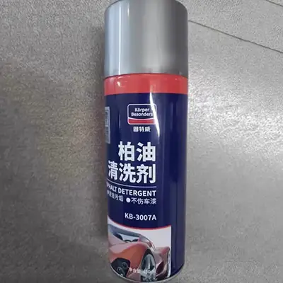 Máy Hút Bụi Rửa Xe Ô Tô: Đánh Giá Chi Tiết Và Hướng Dẫn Lựa Chọn Thông Minh Máy Hút Bụi Rửa Xe Ô Tô: Đánh Giá Chi Tiết Và Hướng Dẫn Lựa Chọn Thông Minh