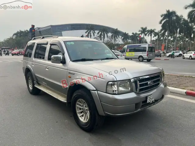 Máy Xe Ô Tô Cũ: Đánh Giá Chi Tiết Từ Chuyên Gia, Ưu Nhược Điểm & Mẹo Mua Bán Thông Minh
