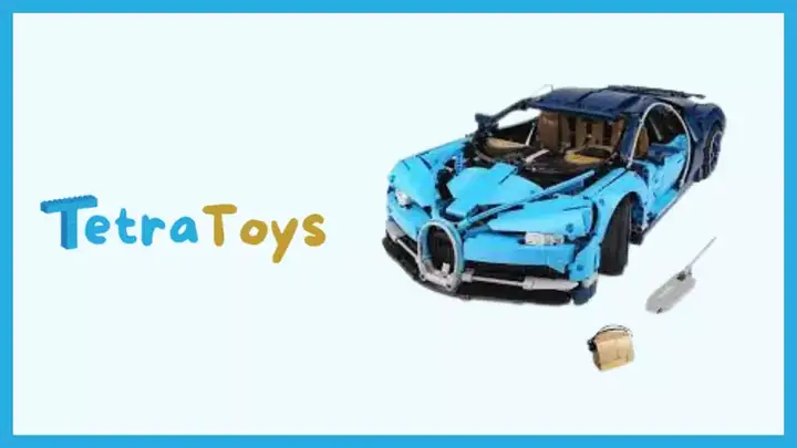 Mô Hình Lắp Ráp Xe Ô Tô: Phân Tích Chi Tiết Từ Dây Chuyền Đến Công Nghệ 4.0 Mô Hình Lắp Ráp Xe Ô Tô: Phân Tích Chi Tiết Từ Dây Chuyền Đến Công Nghệ 4.0