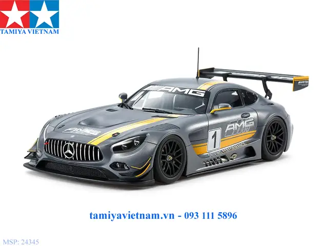 Mô Hình Xe Ô Tô Mercedes Benz Tỉ Lệ 1:24 - Cẩm Nang Toàn Diện Mô Hình Xe Ô Tô Mercedes Benz Tỉ Lệ 1:24 - Cẩm Nang Toàn Diện