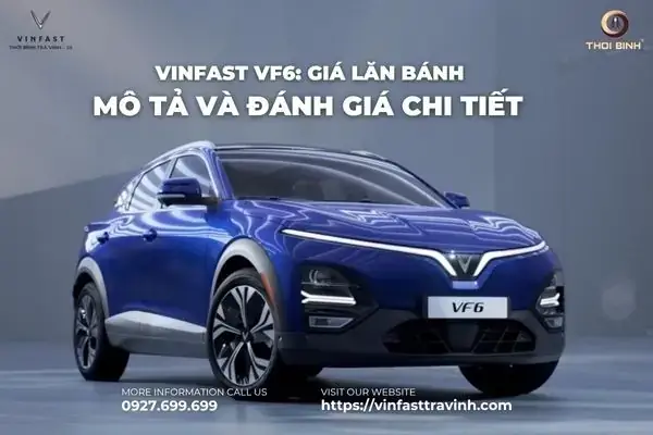 Mô Tả Nhãn Hiệu Xe Ô Tô Là Gì? Cách Đánh Giá Thương Hiệu Khi Mua Xe