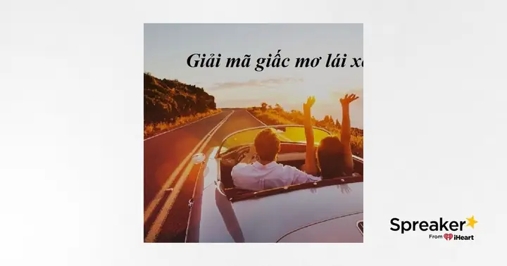 Kỹ Năng Lái Xe Ô Tô An Toàn: Từ Giấc Mơ Đến Thực Tế Kỹ Năng Lái Xe Ô Tô An Toàn: Từ Giấc Mơ Đến Thực Tế