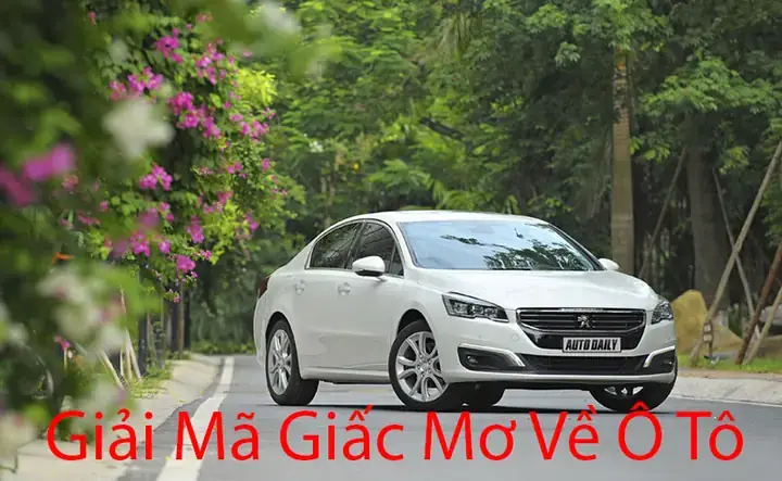 Cách Xử Lý Khẩn Cấp Khi Xe Ô Tô Bị Cháy: Hướng Dẫn Toàn Tập Cho Tài Xế Cách Xử Lý Khẩn Cấp Khi Xe Ô Tô Bị Cháy: Hướng Dẫn Toàn Tập Cho Tài Xế