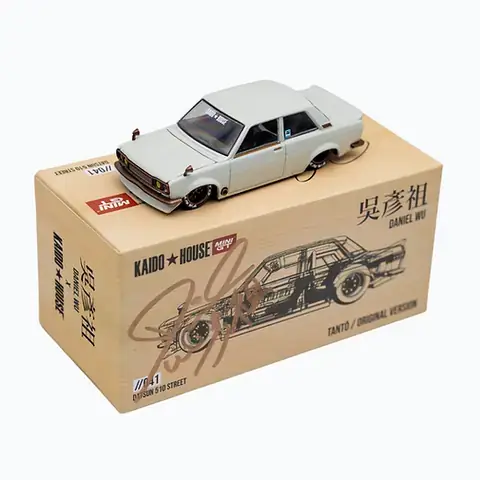 Model Xe Ô Tô Là Gì? Hướng Dẫn Đọc Hiểu Từ A Đến Z