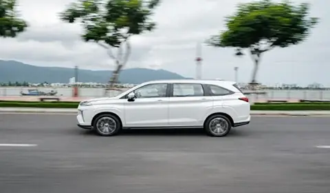Bảng Mức Phạt Quá Tốc Độ Ô Tô 2026: Chi Tiết Theo Nghị Định 168 Và Cách Tránh Bảng Mức Phạt Quá Tốc Độ Ô Tô 2026: Chi Tiết Theo Nghị Định 168 Và Cách Tránh