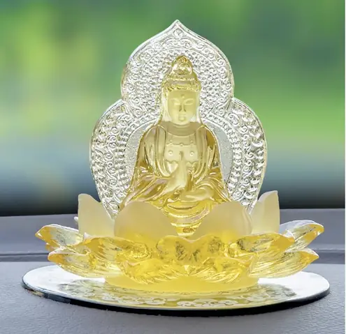 Nên Để Gì Trên Xe Ô Tô? 20+ Vật Dụng Thiết Yếu & Phong Thủy Nên Để Gì Trên Xe Ô Tô? 20+ Vật Dụng Thiết Yếu & Phong Thủy