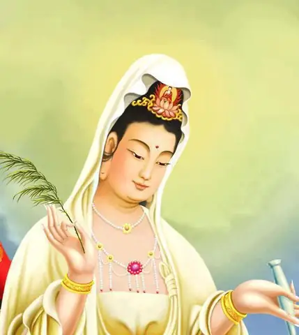Tượng Phật Trên Xe Ô Tô: Hướng Dẫn Lựa Chọn & Ý Nghĩa Tượng Phật Trên Xe Ô Tô: Hướng Dẫn Lựa Chọn & Ý Nghĩa