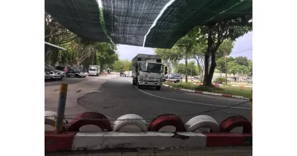 Học Bằng Lái Xe Ô Tô Quận 9: Quy Trình Toàn Diện, Học Phí & Kinh Nghiệm Thực Tế