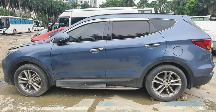 Ngân Hàng Thanh Lý Xe Ô Tô: Top 7 Lựa Chọn Đáng Mua Nhất 2026 Ngân Hàng Thanh Lý Xe Ô Tô: Top 7 Lựa Chọn Đáng Mua Nhất 2026