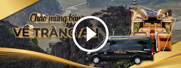 Nghề Cho Thuê Xe Ô Tô: Tiêu Chuẩn Cao Cấp & Kinh Nghiệm Thực Tế Nghề Cho Thuê Xe Ô Tô: Tiêu Chuẩn Cao Cấp & Kinh Nghiệm Thực Tế