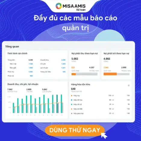 Nguyên Giá Xe Ô Tô Bao Gồm Những Gì? Phân Tích Chi Tiết Từng Thành Phần