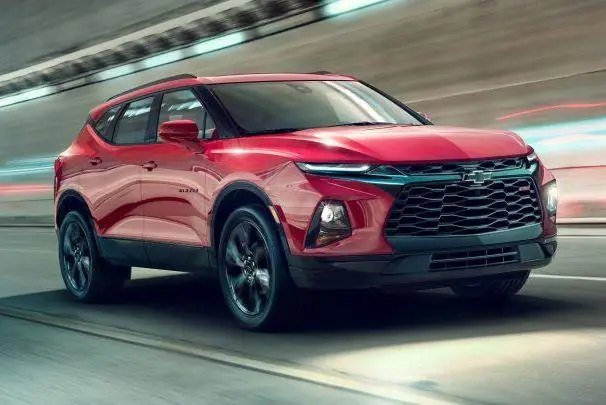 Nhược Điểm Của Xe Ô Tô: Phân Tích Chi Tiết Từng Dòng