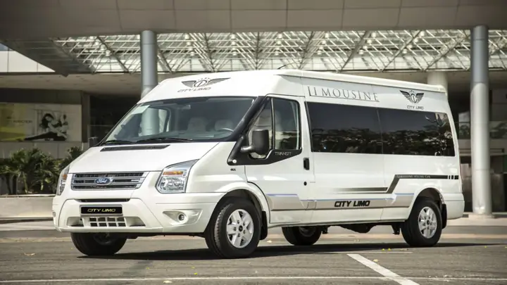 Niên Hạn Sử Dụng Xe Ô Tô Là Gì? Quy Định Chi Tiết 2025