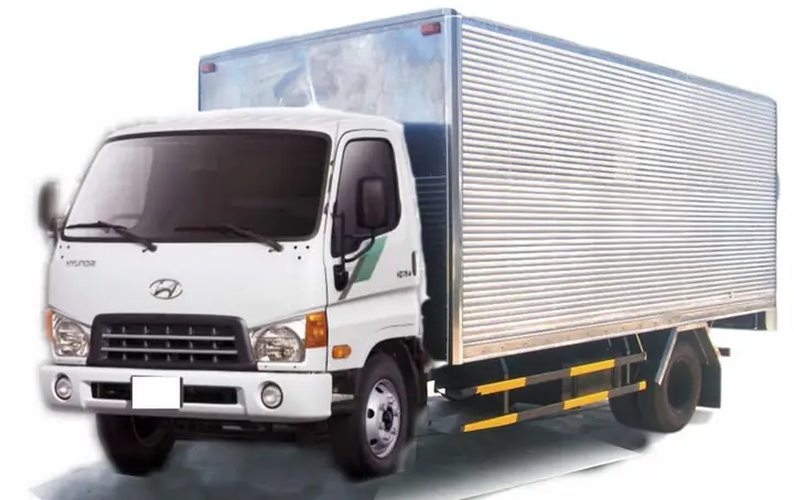 Ô Tô Và Xe Tải: Phân Tích Chi Tiết Sự Khác Biệt Và Công Dụng Ô Tô Và Xe Tải: Phân Tích Chi Tiết Sự Khác Biệt Và Công Dụng