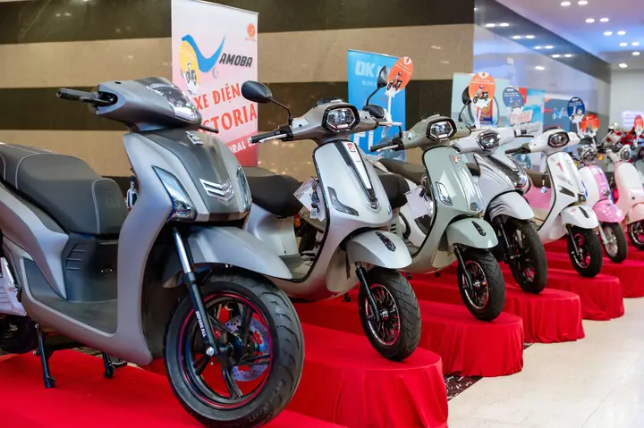 Xe Đạp Thể Thao: So Sánh Giant, Bmw, Peugeot Và Bí Quyết Lựa Chọn Xe Đạp Thể Thao: So Sánh Giant, Bmw, Peugeot Và Bí Quyết Lựa Chọn
