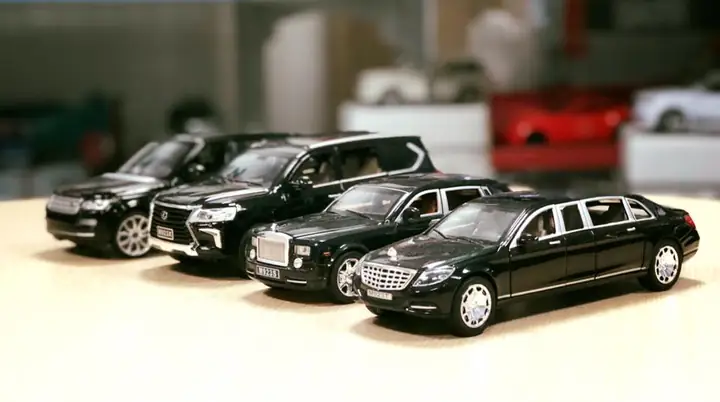Xe Mô Tô Là Gì? Từ Cơ Chế Đến Bí Quyết Sử Dụng Thông Minh