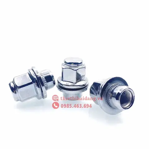 Hướng Dẫn Chi Tiết Cách Tháo Lắp Và Bảo Dưỡng Ốc Bánh Xe Ô Tô Hướng Dẫn Chi Tiết Cách Tháo Lắp Và Bảo Dưỡng Ốc Bánh Xe Ô Tô